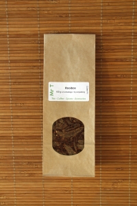 Rooibos