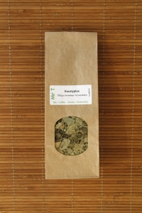 Eucalyptus