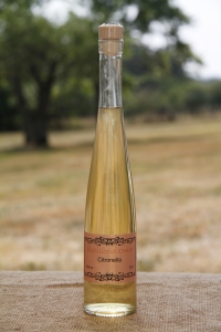 Citronella