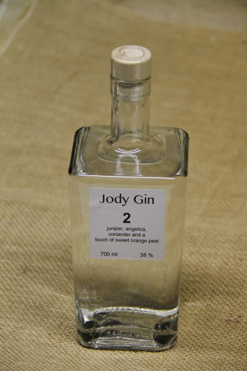 Jody Gin 02