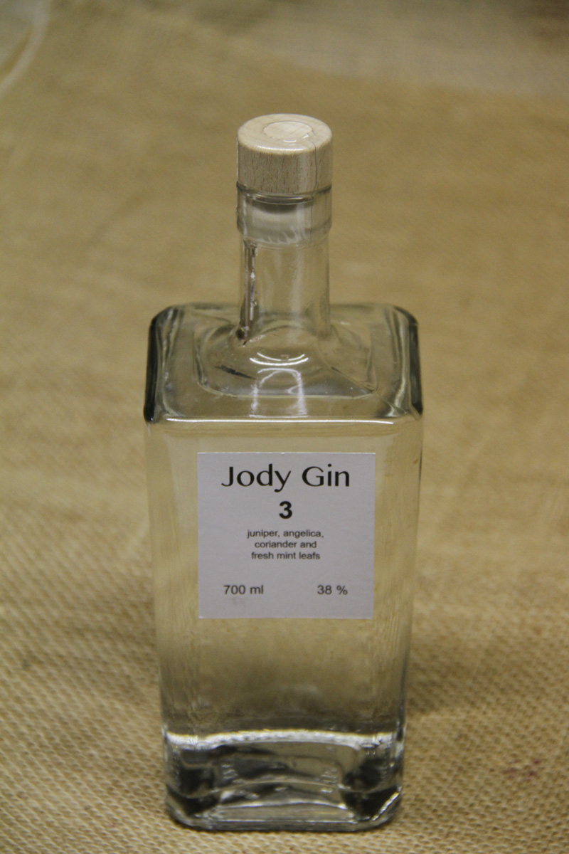 Jody Gin 03