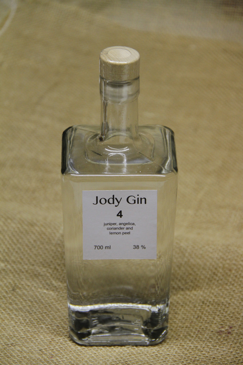Jody Gin 04
