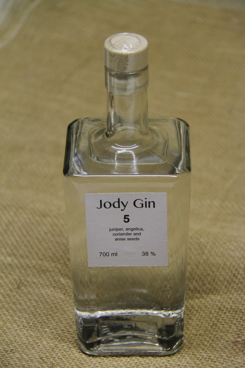 Jody Gin 05
