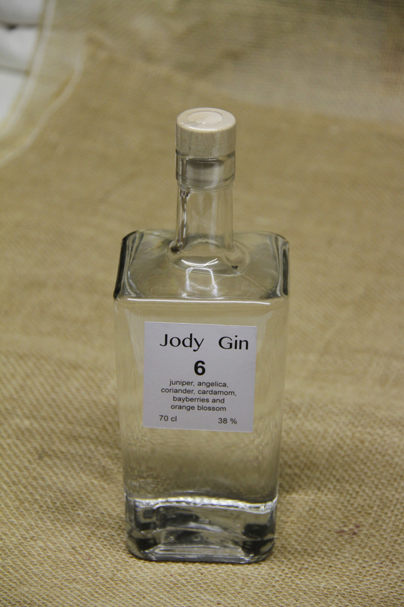 Jody Gin 06