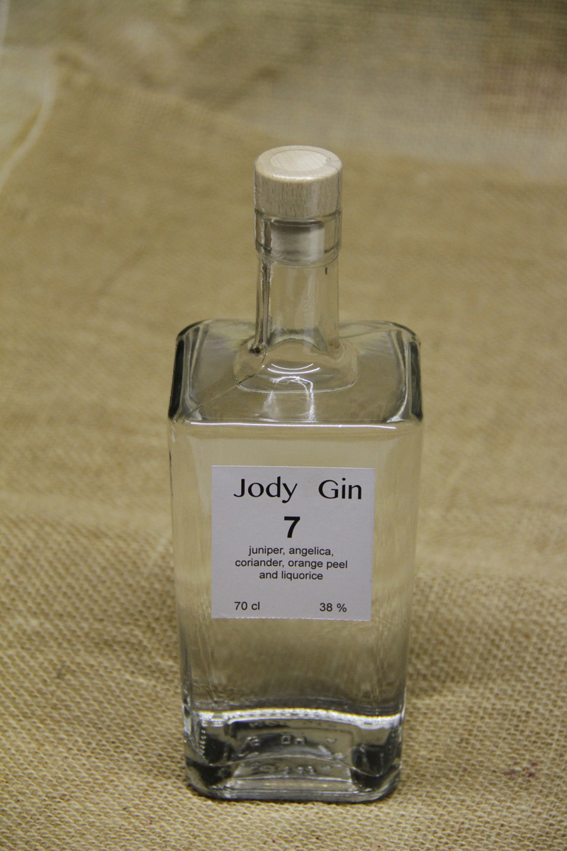 Jody Gin 07