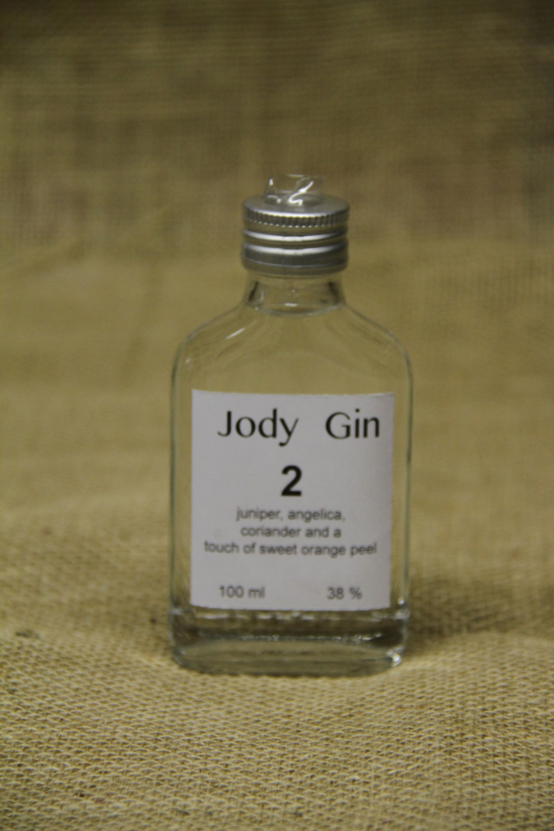 Jody Gin 02