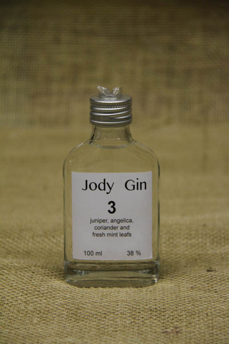 Jody Gin 03