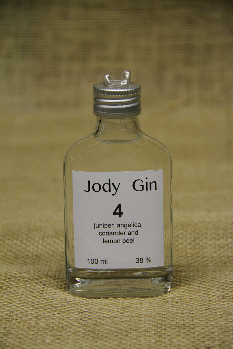 Jody Gin 04