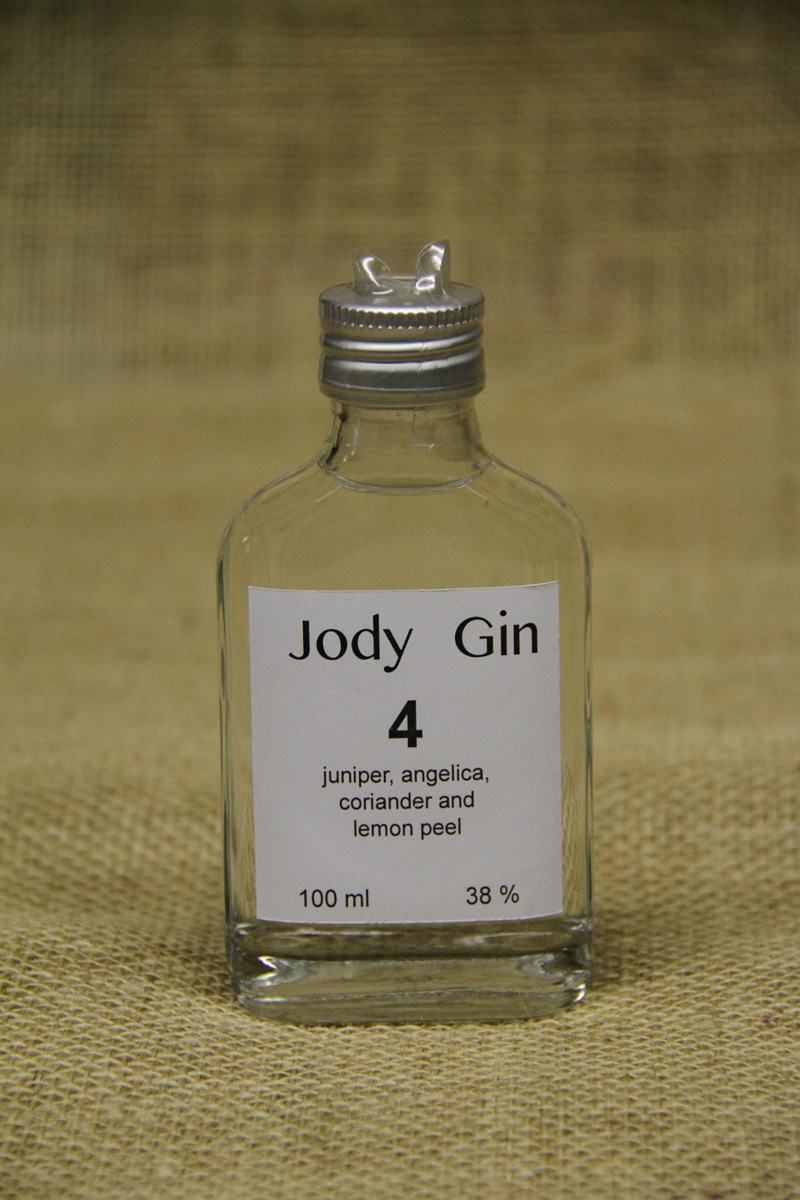 Jody Gin 04