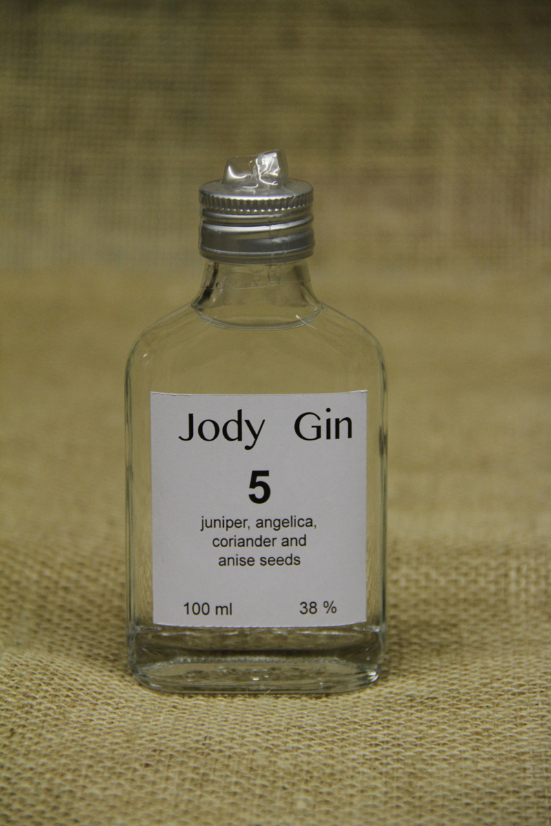 Jody Gin 05