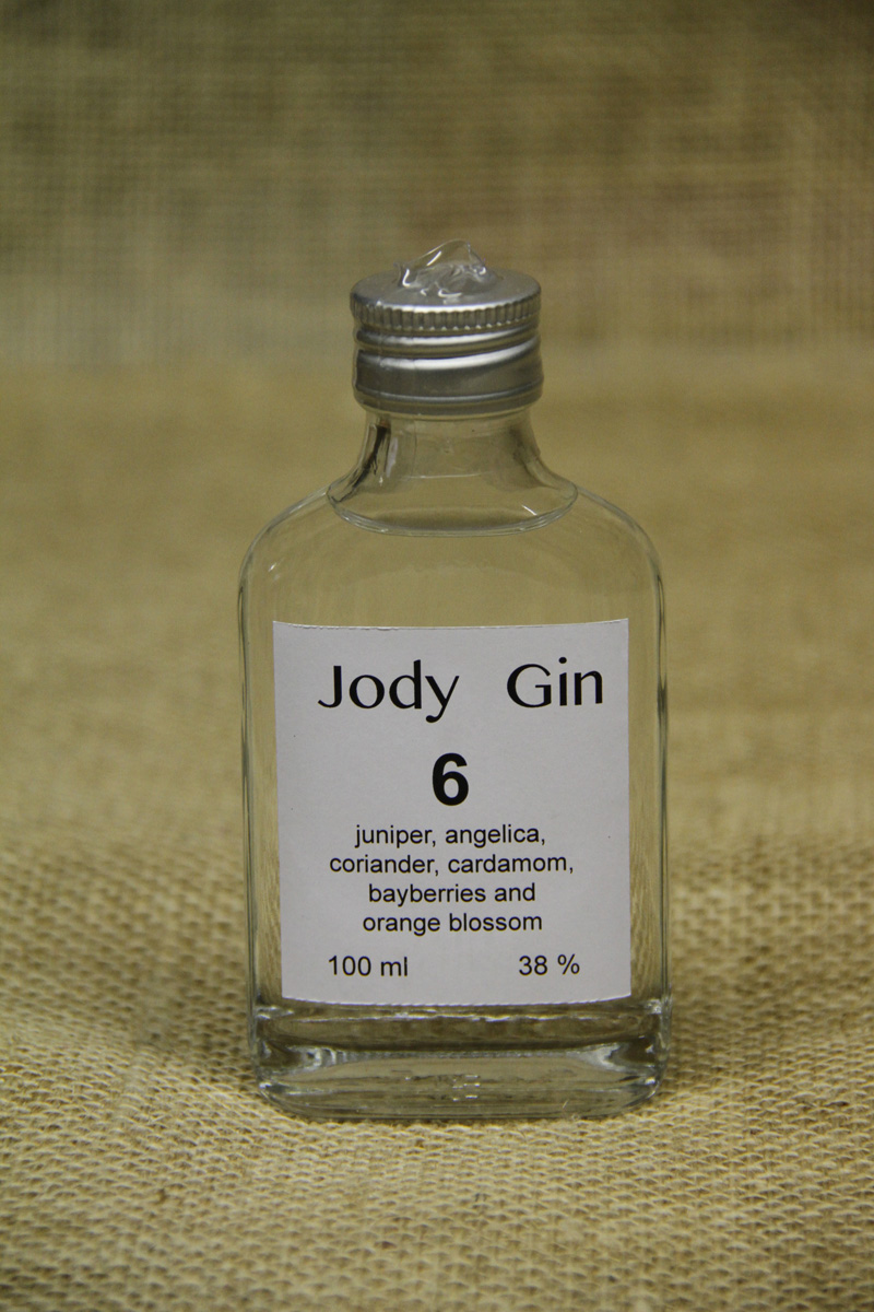 Jody Gin 06