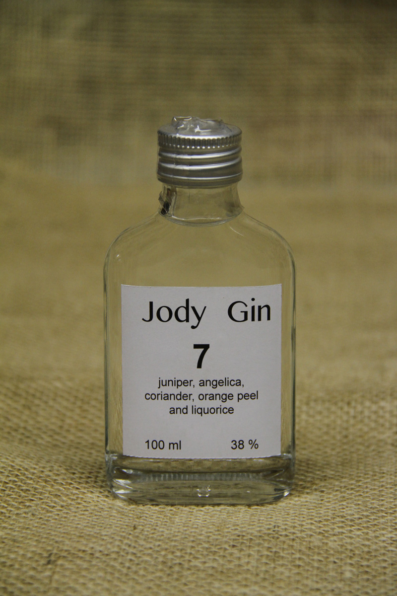 Jody Gin 07