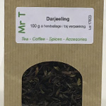 Darjeeling