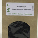 Earl Grey