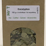 Eucalyptus