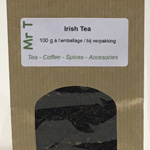 Irish Tea