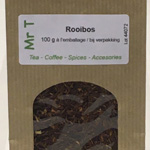 Rooibos