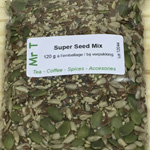 Healthy Seed Mix